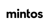 logo-Mintos