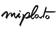 logo-MiPlato