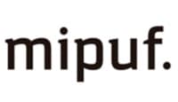 logo Mipuf