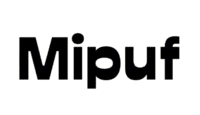 logo-Mipuf