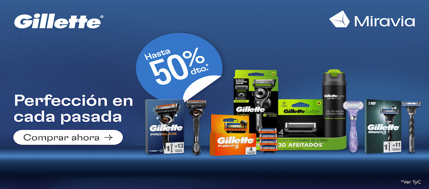 Códigos descuento Miravia