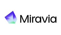 logo Miravia