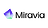 logo Miravia