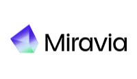 logo Miravia