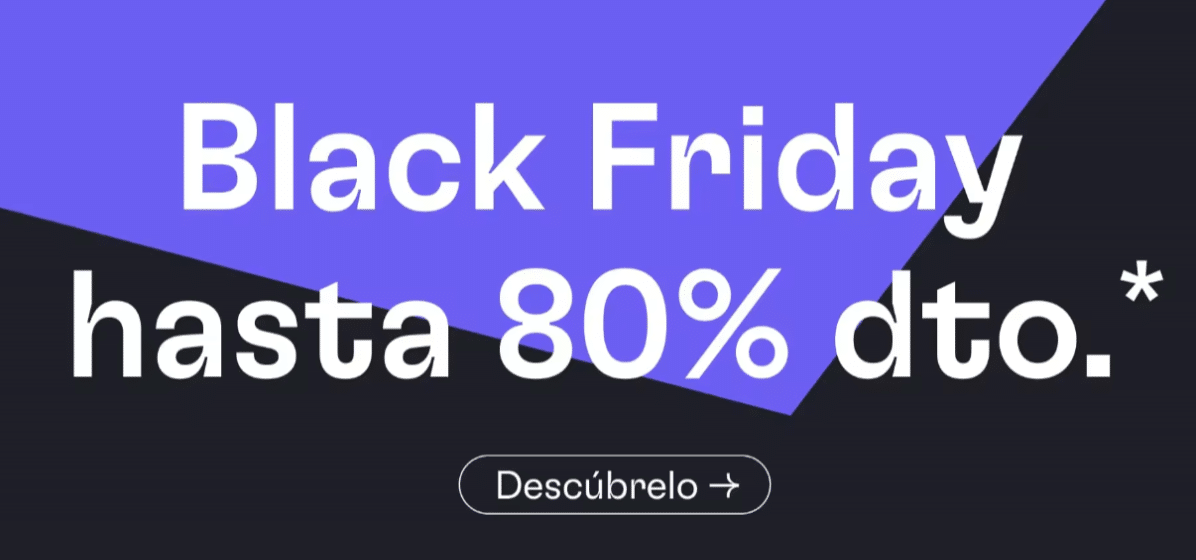 miraviablackfriday