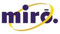 logo-Miro