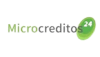 logo-Microcreditos24