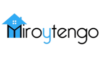 logo-Miroytengo