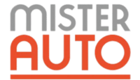 logo-Mister-Auto