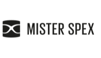 logo-Mister Spex