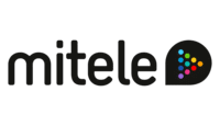logo-Mitele