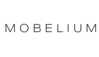 logo-Mobelium