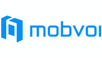 logo-Mobvoi