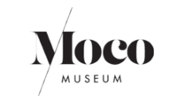 logo-Moco Museum Barcelona