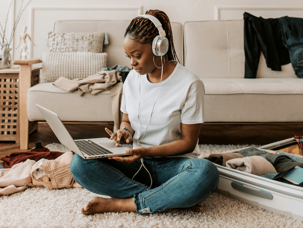 moda-accesorios-primavera