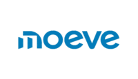 logo-Moeve