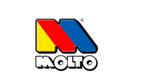 logo-Moltó