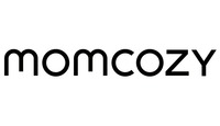 logo Momcozy