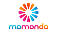 logo-Momondo