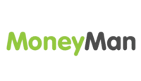 logo-Moneyman