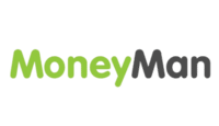 logo Moneyman