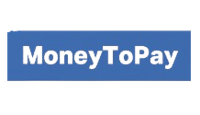 logo-MoneyToPay