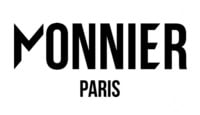 logo Monnier Paris