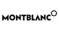 logo-Montblanc