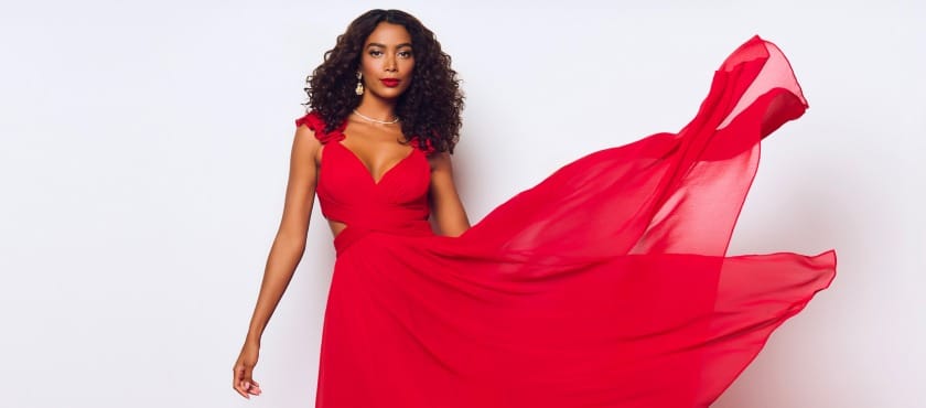 Códigos descuento Morgan