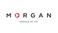 logo-Morgan