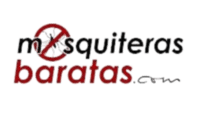 logo-Mosquiteras Baratas