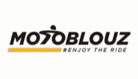 logo Motoblouz