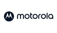 logo-Motorola