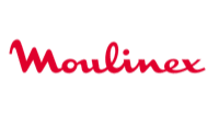 logo-Moulinex