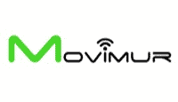 logo Movimur