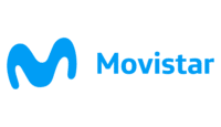 logo-Movistar
