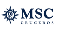 logo-MSC Cruceros