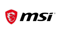 logo-MSI Store