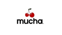 logo-Muchas