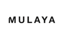 logo-Mulaya