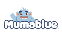 logo-Mumablue
