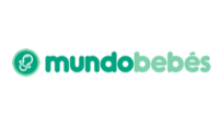 logo-Mundo Bebés