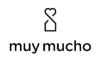 logo-Muy Mucho