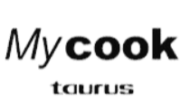 logo Mycook