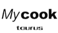 logo-Mycook