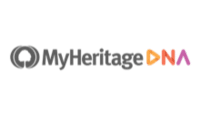 logo-MyHeritage