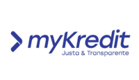 logo-MyKredit