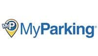 logo MyParking