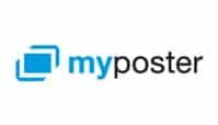 logo Myposter