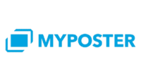 logo-Myposter